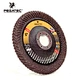 FLAP DISC